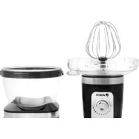 Vitek VT-1434 Image #2