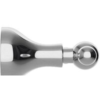 IDDIS Retro RETSS10i49 Image #3