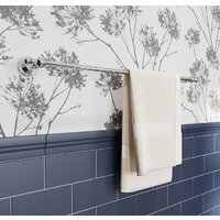 IDDIS Retro RETSS10i49 Image #5