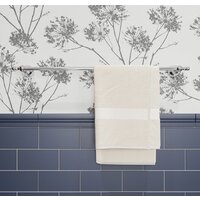 IDDIS Retro RETSS10i49 Image #4