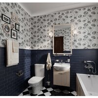 IDDIS Retro RETSS10i49 Image #6