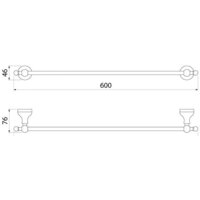 IDDIS Retro RETSS10i49 Image #7