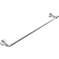 IDDIS Retro RETSS10i49