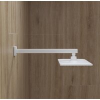 IDDIS Optima Home OPH40WSi61 Image #3