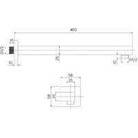 IDDIS Optima Home OPH40WSi61 Image #5