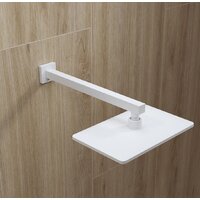 IDDIS Optima Home OPH40WSi61 Image #4