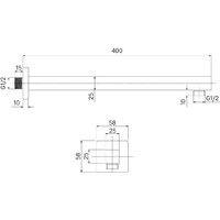 IDDIS Optima Home OPH40WSi61 Image #5