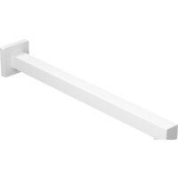 IDDIS Optima Home OPH40WSi61