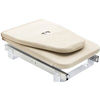 AKS Встраиваемая 810x300x150