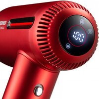 Redmond (Редмонд) HD1700 (красный) Image #9