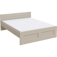 Mio Tesoro Нави 160x200 2.15.04.060.19 (кашемир)