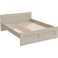 Mio Tesoro Нави 160x200 2.15.04.060.19 (кашемир) Image #2