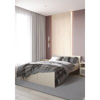 Mio Tesoro Нави 160x200 2.15.04.060.19 (кашемир) Image #3