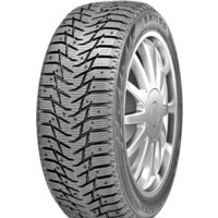 Sailun Ice Blazer WST3 235/55R18 100T (с шипами)
