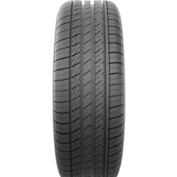 Летние шины Arivo Ultra ARZ5 275/40R19 105W - Превью изображения №2 — Интернет-Магазин TECNO.BY