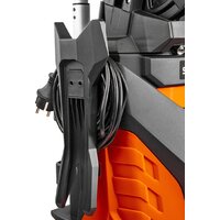 Skiper PM-210 PRO Image #8