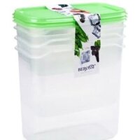 Berossi Venecia ИК17743000 (киви)