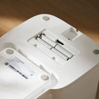 Xiaomi Mijia Smart Pet Food Feeder 2 MJWSQ02 Image #8