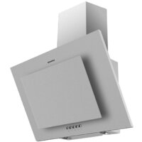 MAUNFELD Tower C 60 (нержавеющая сталь) Image #1