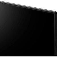 StarWind SW-LED65UG402 Image #11