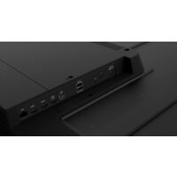 StarWind SW-LED65UG402 Image #13