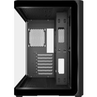 A4Tech Bloody BD-CC113 (черный) Image #6