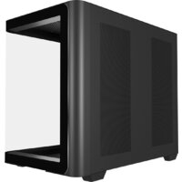 A4Tech Bloody BD-CC113 (черный) Image #7