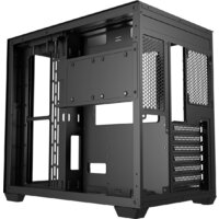 A4Tech Bloody BD-CC113 (черный) Image #11