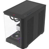 A4Tech Bloody BD-CC113 (черный) Image #4