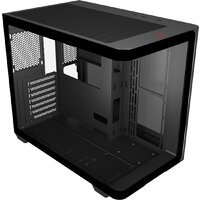 A4Tech Bloody BD-CC113 (черный) Image #5