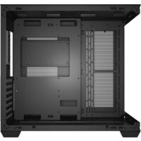 A4Tech Bloody BD-CC113 (черный) Image #9