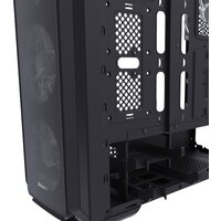 Zalman i3 Edge Image #3