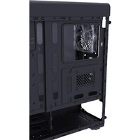 Zalman i3 Edge Image #5