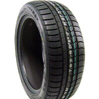 Зимние шины Nexen Winguard Sport 245/45R17 99V - Превью изображения №2 — Интернет-Магазин TECNO.BY