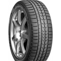 Nexen Winguard Sport 245/45R17 99V