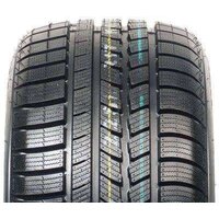 Зимние шины Nexen Winguard Sport 245/45R17 99V - Превью изображения №3 — Интернет-Магазин TECNO.BY