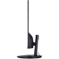 Acer SH272UG0bmiiphx UM.HS2CD.008 Image #10