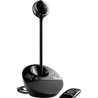 Logitech BCC950 Image #5