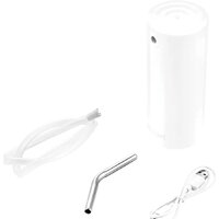 Kitfort KT-2059-2 Image #5