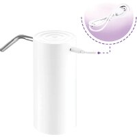 Kitfort KT-2059-2 Image #4