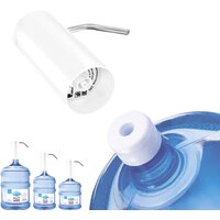 Kitfort KT-2059-2 Image #2