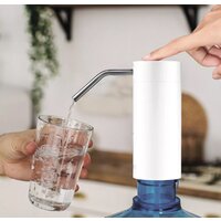 Kitfort KT-2059-2 Image #3