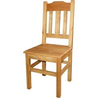 Поставымебель СТ-02-04 (мастика/белый воск)