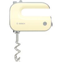 Миксер Bosch MFQ40301 - Превью изображения №3 — Интернет-Магазин TECNO.BY