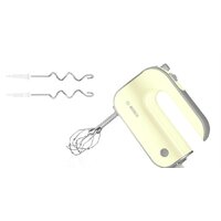 Миксер Bosch MFQ40301 - Превью изображения №4 — Интернет-Магазин TECNO.BY