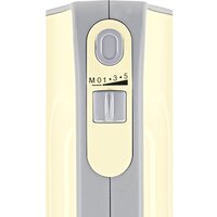 Миксер Bosch MFQ40301 - Превью изображения №5 — Интернет-Магазин TECNO.BY