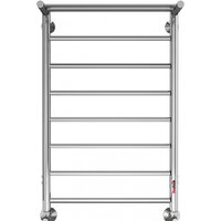 ProHeat Line 50x80 (с полкой)