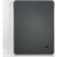 Roxen Зеркало Enry 510230-60GM - Превью изображения №2 — Интернет-Магазин TECNO.BY