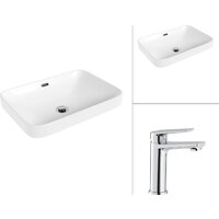 Lauter 21441A + Sky 21CK533C