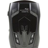 Whistler WH-438ST Ru Image #2